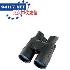 Ranger 5108望远镜